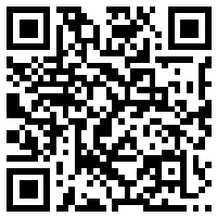 QR Code for bitcoin:3HCdngTPd5MMQ43jxJjXeWAMoJFsPcdZD3