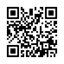 QR Code for bitcoin:3HCeXADPyTciLzsWzKW93xFPcpzMckx626