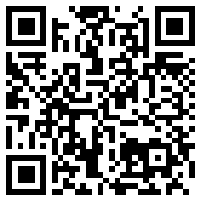 QR Code for bitcoin:3HCemkS3Rvx1NxFPXmFYjRfbDCgvNVgmEB