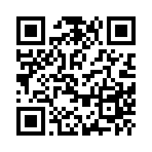 QR Code for bitcoin:3HCeyPihef2vqEvRmXQEkvZa2yzdoHTc3k