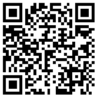 QR Code for bitcoin:3HCf1kkTHDFk8EuVqAz6fBdxWp4MZMdHsC