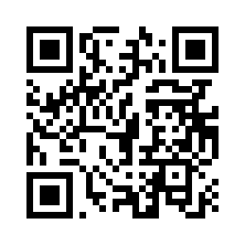 QR Code for bitcoin:3HCfGTjiuij6y4rSD1P6D9pC3ZGDpPy3rX