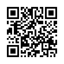 QR Code for bitcoin:3HCh18A8DGVouvyNbMzHW4aYvGZXSoS5Z1