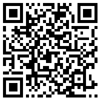 QR Code for bitcoin:3HChNBaP6VJPfGFSxjhfQ6ekdeEi1nPbhR