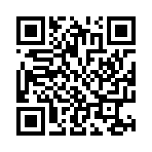 QR Code for bitcoin:3HCimUeqwYALS77k9fSMQ1MeYNXLsLLfZy