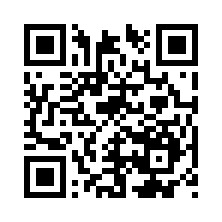 QR Code for bitcoin:3HCit5WN4NU9NUvYAhiqGdv7UdQDzaJ9GP