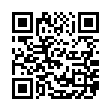 QR Code for bitcoin:3HCj1FgNxdGdCQ6eSxPz679jCbinqL2Jr4