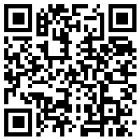 QR Code for bitcoin:3HCjBwc1KVpcQdGCNPB9qL7XTcuWgnZ696