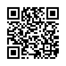 QR Code for bitcoin:3HCjH2JfbJZP82bv8EstjesFS6sDVCNxJc