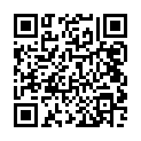 QR Code for bitcoin:3HCjPgWbRZxAASMYRr5qPdyZWBn7R3bQVA