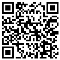 QR Code for bitcoin:3HCjcp2sFpLKhAAhyWfvPT5Nps3PfvAzAq