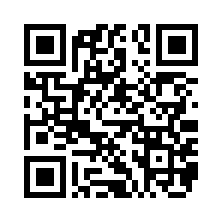 QR Code for bitcoin:3HCjo3n4jgj72mpUSc8Axu4crueNMHzHcs