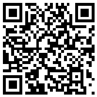 QR Code for bitcoin:3HCjsGmQeedVEc4DUQY2ngJCQH8mrAmgLd