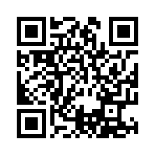 QR Code for bitcoin:3HCkBisDNiGU2Qchj15RJKryhFjJsxzHk9