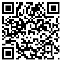 QR Code for bitcoin:3HCmacFsienycFT4GqEjGUudA186S1E1Ue