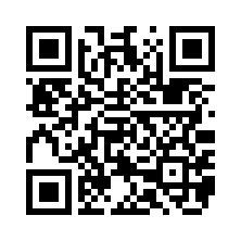 QR Code for bitcoin:3HCojc845cJbwL4F2JC2C6yBvfcPFbWgyv