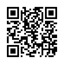 QR Code for bitcoin:3HCosvbWj1RP7RjnzwwJqCHYQda7bhe71C