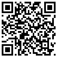 QR Code for bitcoin:3HCp2dgp3kz4QebKmNBaMRyWXf5vyJMXaT