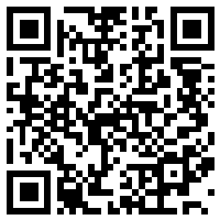 QR Code for bitcoin:3HCpSW8Jmb1GFipzKMaGpxR7Cjon1D3Foi