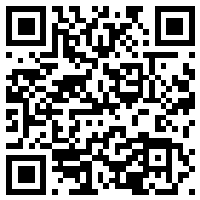 QR Code for bitcoin:3HCsNf8VJCqqvdvFFg52ETGwMS3iEbUEPc