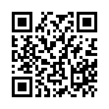QR Code for bitcoin:3HCsSL2UBtRQQ154G9LBXTdzW2F8XNHckV