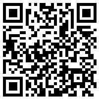 QR Code for bitcoin:3HCsYuM4qMTrrn81hK72mYLcFsC7DuEcNp
