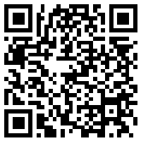 QR Code for bitcoin:3HCtab94vvonifKAyEdnYLHdMMko2tbP4m