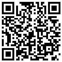 QR Code for bitcoin:3HCtcTc5UU5uQr95UCDZ1SxL58x2TEayY6