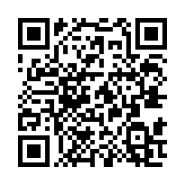 QR Code for bitcoin:3HCtnNPj58pxFJd2kPqMATFPPhzVqDoz8D