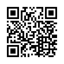 QR Code for bitcoin:3HCvNCoL3WrXXmmQ28623SWQHo14cXEc3m