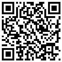 QR Code for bitcoin:3HCw8UQP2cbpRaJncD7iNaaSK73nfdkjLF