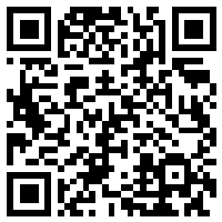 QR Code for bitcoin:3HCwNcRLAdu6HBXRAt3zoNYKPaAPTXgTg2