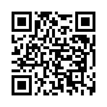 QR Code for bitcoin:3HCwSy7DpqfJ9ps3Gj2NXNShHaf77m3bLH