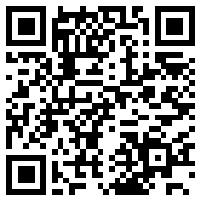 QR Code for bitcoin:3HCxBmmVpPMnseTdfLxmcRvk8jdkCB4xRe