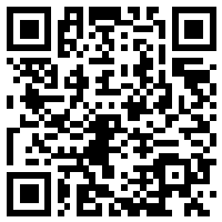 QR Code for bitcoin:3HCxXD9vLyCuLVRsDA3XaYidfCEpxT1Y2A
