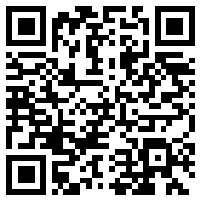 QR Code for bitcoin:3HCxZCfvmATgGgtA6LB5GjcdjkA9FsUQ3i