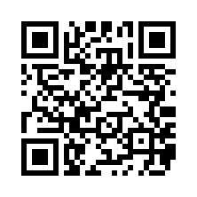 QR Code for bitcoin:3HCy6mSWcPra9EpR87H9CkrNkyW9Jd2Ceq