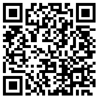 QR Code for bitcoin:3HCyT5YFcCof9J442wjenAt4LFKjfVzFaS