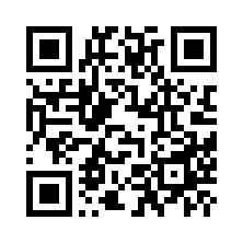 QR Code for bitcoin:3HCydSyTeZGeoFaZm6Nw8sauKoSdy6cAmm