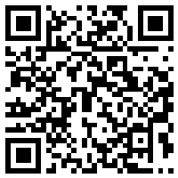 QR Code for bitcoin:3HCyoT5Svma25rVuXcjMccDwFiEa7P5VLR