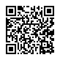 QR Code for bitcoin:3HCytfDVFFxAYTtfR3ATvHwMJSYVVzAKMB