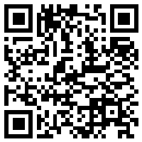 QR Code for bitcoin:3HCzaCPrj5vVUmbfyLMkLDNVhdLfkfp2KU