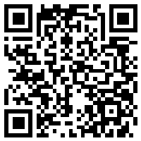 QR Code for bitcoin:3HCzjDmcKJvcB5QyB6UjYjp7uavR6ASKB5