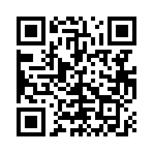 QR Code for bitcoin:3HD11HopXG5YySmYNdk3VbGw6htGV7MSXy