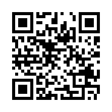 QR Code for bitcoin:3HD13VF7ZG3yQF2cijTP5WnpA4JLqubus8