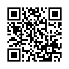 QR Code for bitcoin:3HD1rX1KspdTPAFasvbEoJUkq8ZkCciGet