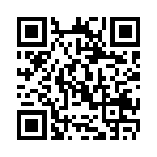 QR Code for bitcoin:3HD2aAbFvAkkvnJsLCvkozj78ZwS1vb1sD