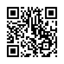 QR Code for bitcoin:3HD2eQ54AyccBEtE5SBuDToGNbMim337aR