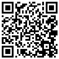 QR Code for bitcoin:3HD3DdZBEnnFrdTmPLn4og2uuFuyBEdBwg