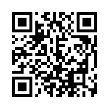 QR Code for bitcoin:3HD3LomZ8dDPkS86jVcCnZB8HiogKtrTuV